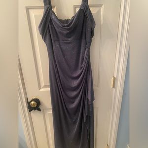Size 10 Women’s fancy dress